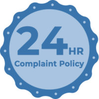 24-HR-complaint-1